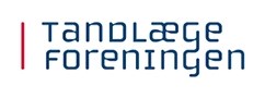 Tandlægeforeningen logo